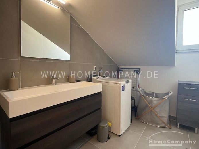 Nordend (AG8071060) Yenilenmiş ve mobilyalı çatı katı dairesi – 7d9f0826ddbd4437a042aa365000800ad53edb7b.jpg