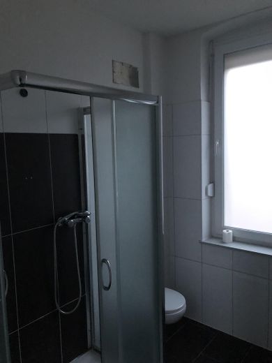 6-Familienhaus in Bad Lippspringe – provisionsfrei mit Entwicklungspotenzial – Foto 3