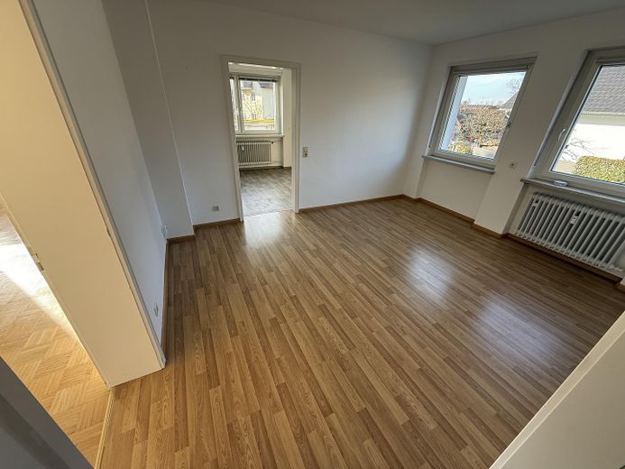 Erdgeschosswohnung mit Garten, großer Terrasse  -- Provisionsfrei – Foto 21