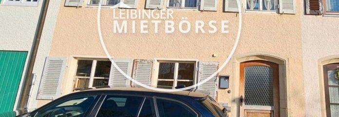Immobilien Bilder