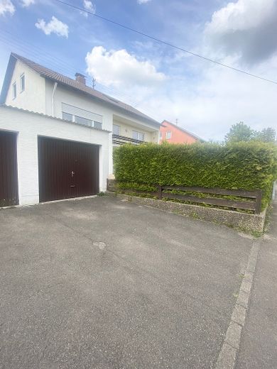 Affascinante appartamento mansardato di 4 locali con giardino privato+garage+posto auto in posizione TOP! – Foto 13