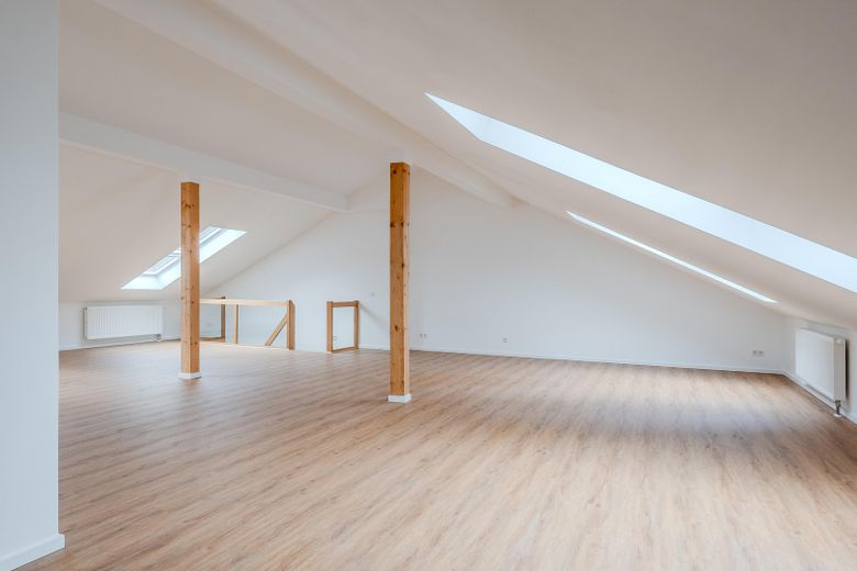 Neubau Alsterweg 46A Maisonettwohnung !provisionsfrei! – Foto 43