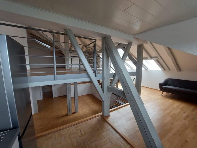 2.Ebene_andere_Sicht