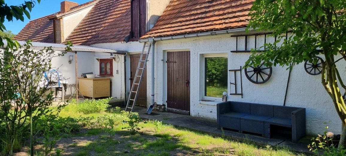 Roßleben-Wiehe, bliźniak – Foto 5