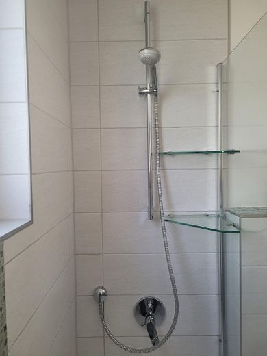 🏡 Moderne Möblierte Wohnung – Voll ausgestattet – zentrale Lage – Einziehen & Wohlfühlen! – Foto 23