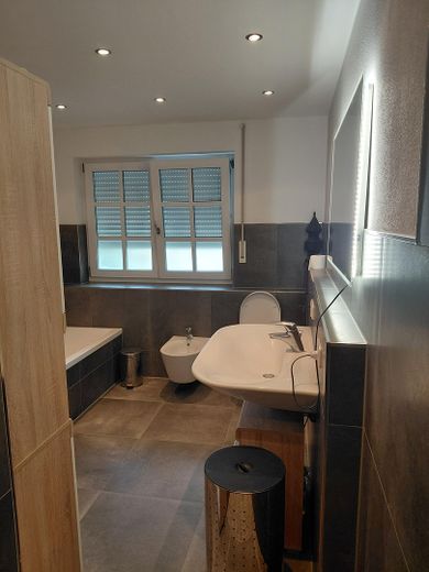 Freistehendes Haus in Piflas/Ergolding bei Landshut – Foto 10