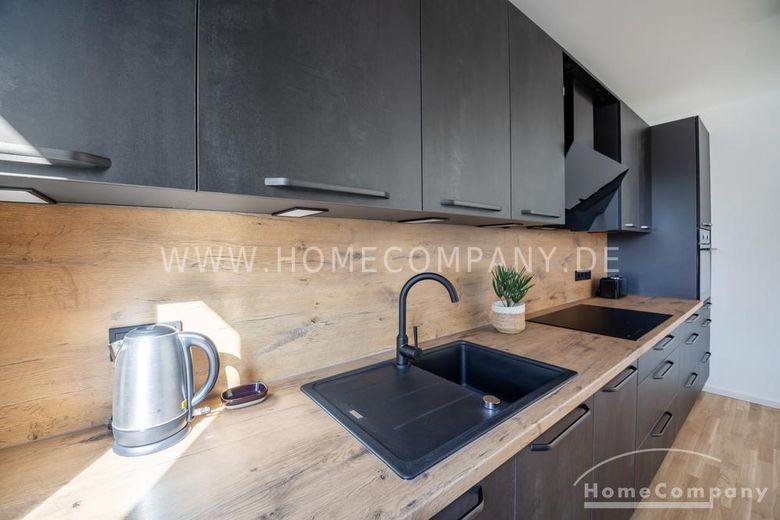 27534 HomeCompany Dresden Möbliert/Furnished 3-Zimmer Wohnung in Radebeul max. 4 Personen – b89bf5756f50299af8580c9fae023b4a352ab9d0.jpg