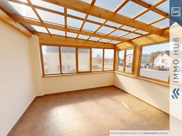 ++Casa unifamiliare con grande potenziale e spazio per le proprie idee abitative++ – 5755055-CntvKJiApvpTi3jcn8Mq6Bvu-2-Kathe-Kollwitz-Strae-08312026_093138_Bildbearbeitung (1).png