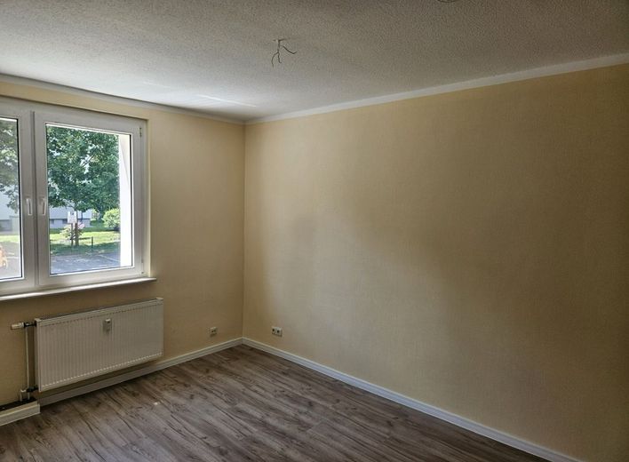Wie neu! Sanierte 3 -Zimmerwohnung im Erdgeschoss. OHNE MAKLER – Bild 9