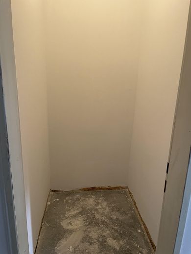 Germering - lichte, ruime 4-kamerwoning – Abstellkammer