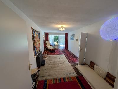 3 EINHEITEN WOHNEN  &  VERMIETEN – 1787260665_11d1da.jpg