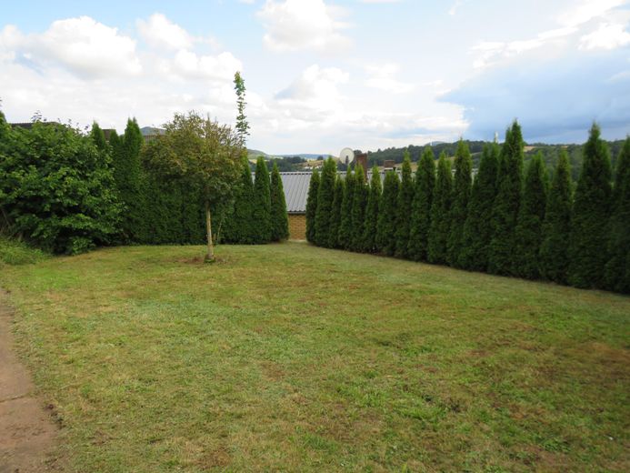 Philippsthal, EFH – 5c31600428fdb4670e52865ea16dd920.jpg