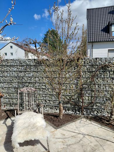 Freistehendes Haus in Piflas/Ergolding bei Landshut – Foto 9