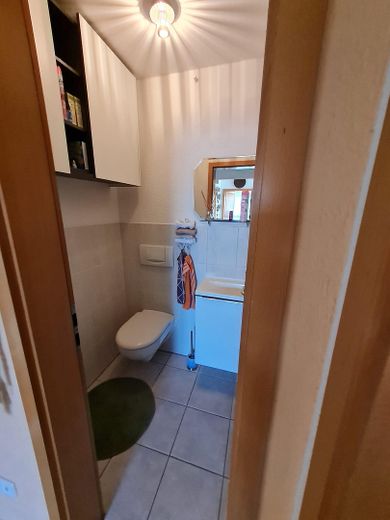 Semi-detached house for sale in Tengen-Büßlingen – Photo 24