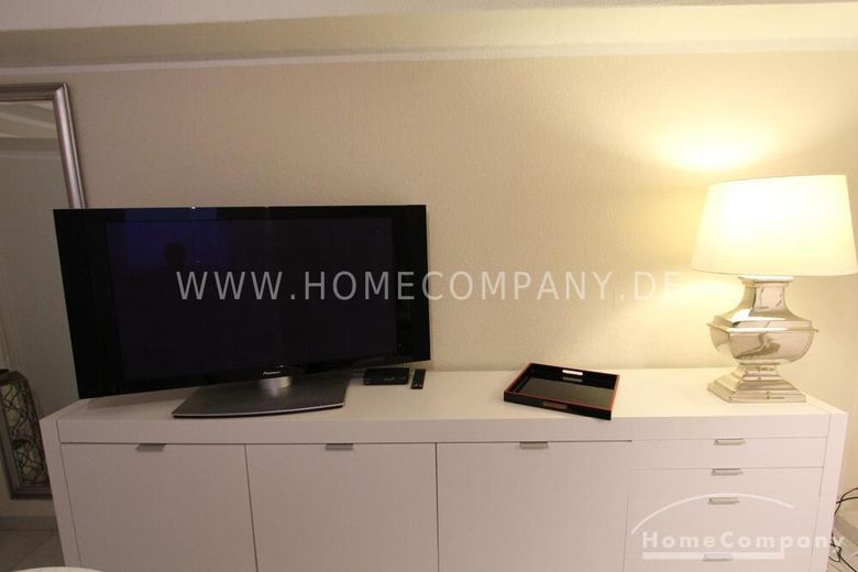 Designer-1-Zimmer-Appartment auf dem Bonner Venusberg! – bfff39d13af7ba7c26499d9ad23c7514aedf6495.jpg