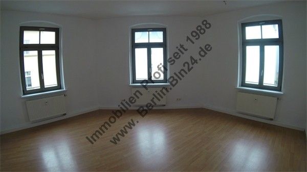 Wohnung mieten - - 2er WG tauglich Giebichenstein - 2 Personenhaushalt – G0051330