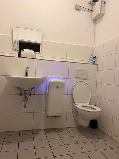 BG0116_WC_2