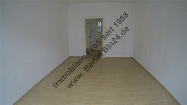 Wohnung mieten- - renovierte Wohnung - günstig wohnen – GP ---- 10.01.2017 161