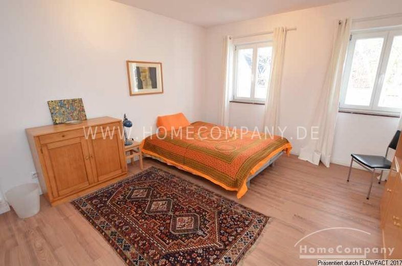3 Zi.-Wohnung in Altbremerhaus Nähe Weserstadion – 7953919ee1b9c56452247c44e04f219e81490753.jpg
