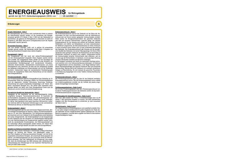 Erstbezug- hochwertige 4-Zimmer-Neubauwohnung mit 2,8m Deckenhöhe, Loggia und Sauna – Energieausweis