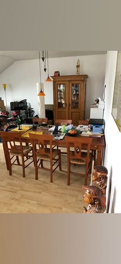 Attraktive ETW in exzellenter Lage in Langenfeld-City – Foto 4