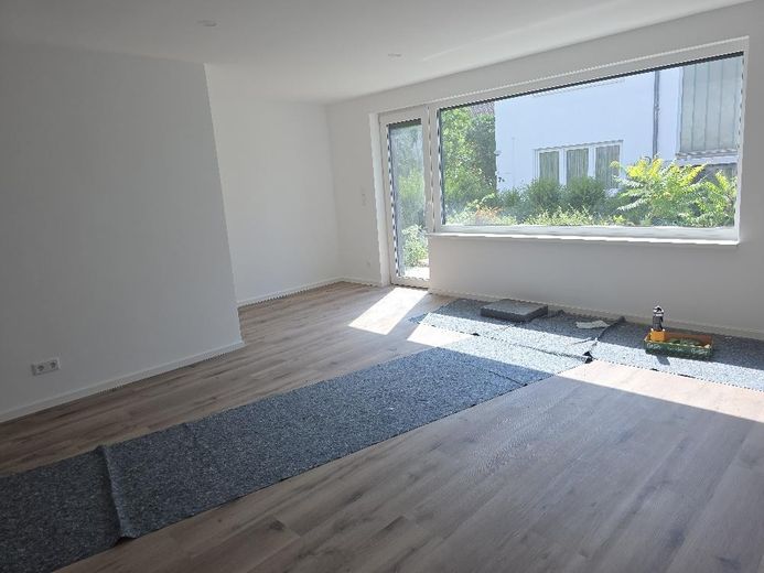 Zentral & Gemütlich: Attraktive 4-Zimmer-Wohnung in Eschborn – फोटो 10