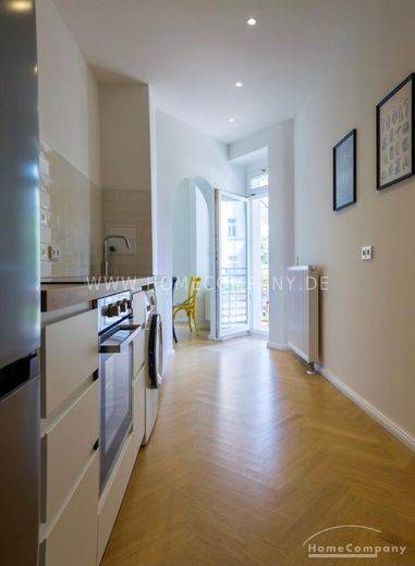 26850 HomeCompany सुसज्जित/Furnished 3-कमरों का अपार्टमेंट Leipzig – Möckern में, अधिकतम 3 व्यक्ति – 3f840101b525e8ee9faf54a93f808bf788243e35.jpg