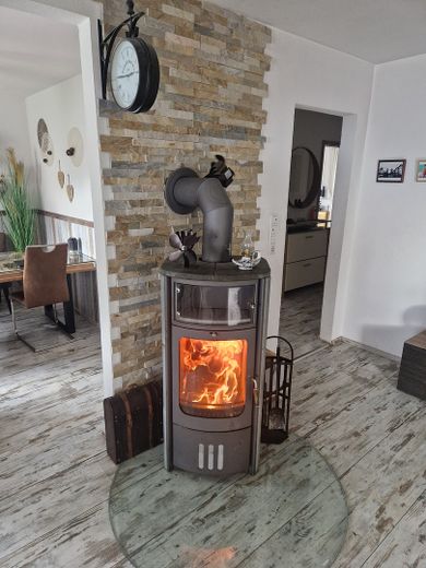 Rare perle immobilière dans un emplacement de premier choix, terrain à bâtir inclus – Photo 9