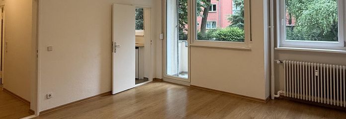 Zimmer