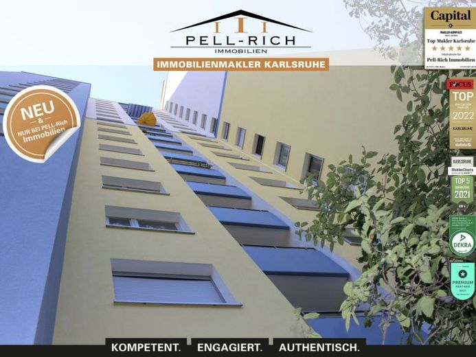 HER ŞEY DAHİL: Weststadt’ta panoramik manzaralı, tamamen mobilyalı ve bakımlı daire! – Photo 1