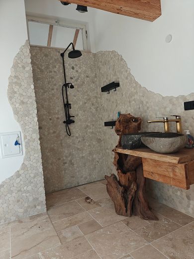 4 Zimmer Wohnung NEU – Foto 2