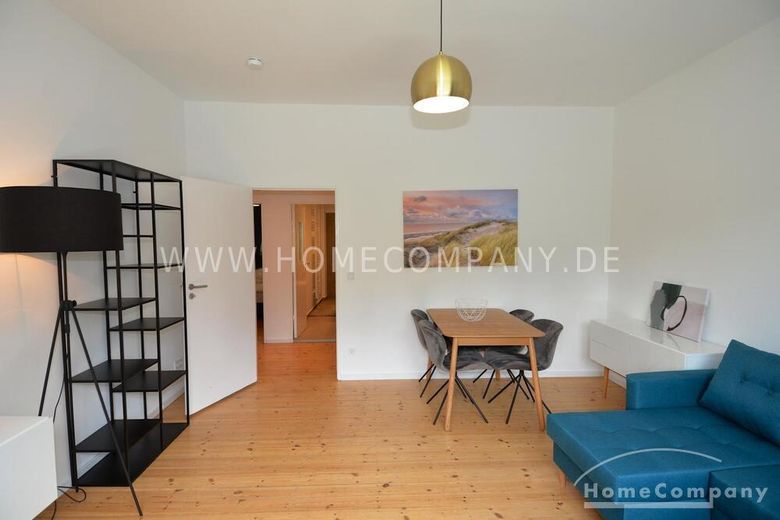 Helle 2-Zimmer-Wohnung in Wedding – f9644735b99c09f8c72362f0f55036a16f8a7869.jpg
