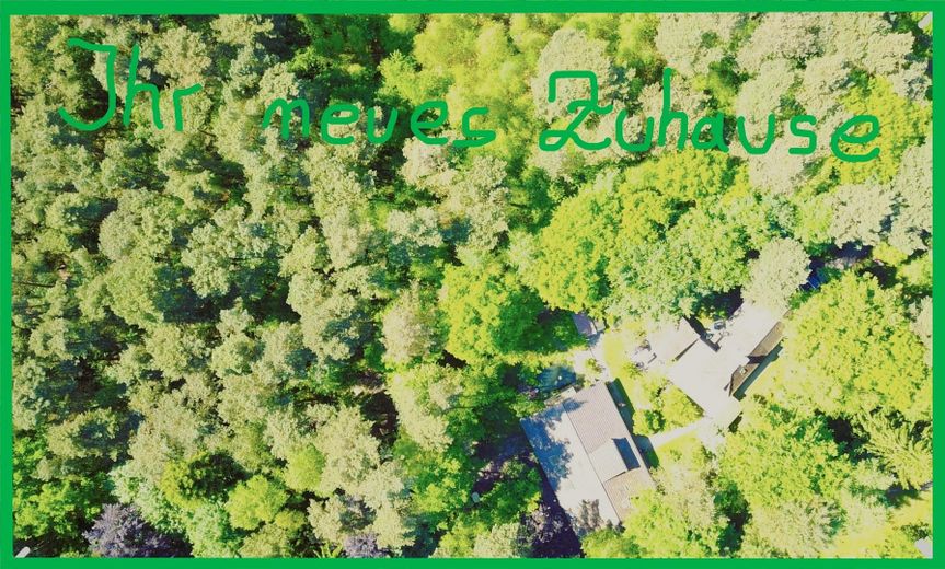 ~WORAUF~WARTEN~SIE~NOCH?