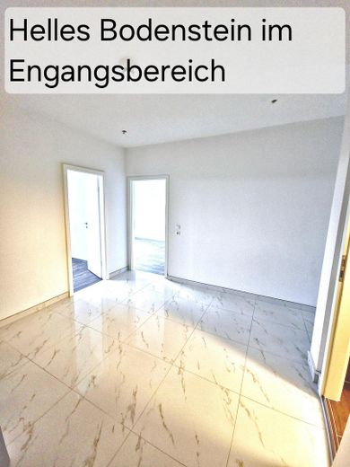 Appartement de 3 pièces à Bernau bei Berlin disponible à partir du 01.10.2026/ Après accord – Foto 12