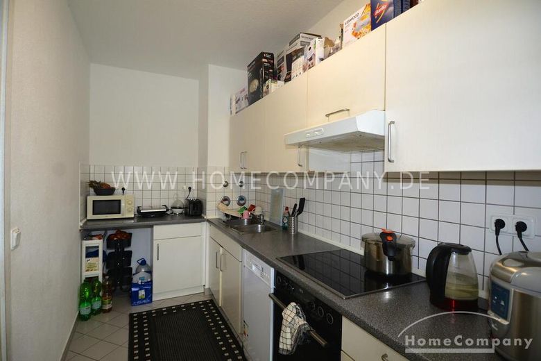 3-Zimmer in Pankow, möbliert – 0eb702141bf6bdc49ba0b8453b1371e356be0a7c.jpg