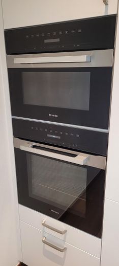 Küchenausstattung