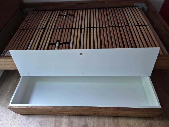 1-Zimmerwohnung möbliert,  Schöneberg/Friedenau – फोटो 11