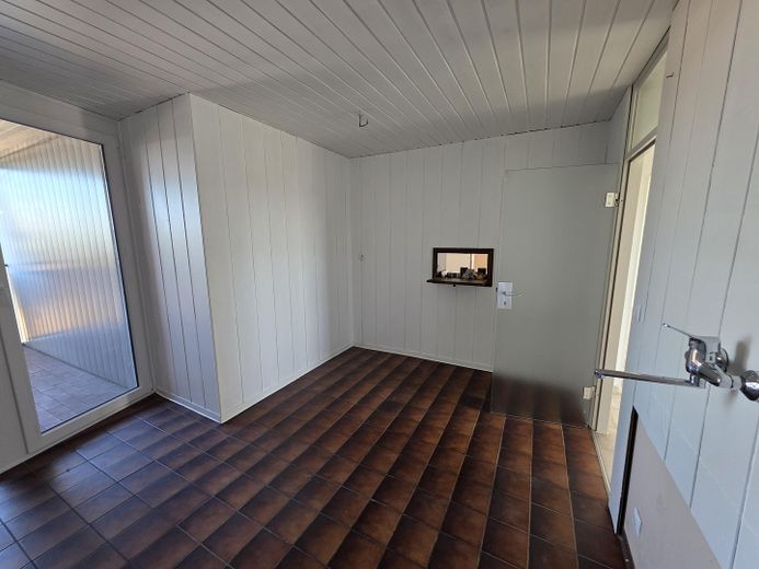 Renovierte 100 m² über den Dächern Rüttenscheids – Loggia, Lift & Fußbodenheizung – Foto 18