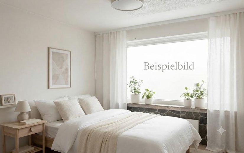 Piso de 3 habitaciones en Waldkraiburg – 83 m² con la mejor infraestructura – Foto 8