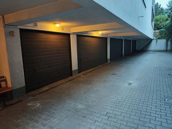 Ankommen & Wohlfühlen:Top 2-Zimmer-Wohnung mit ca. 58 qm mit Balkon und EBK – Foto 7