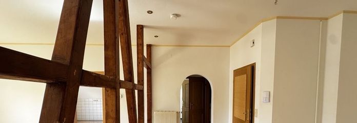 Image (21)