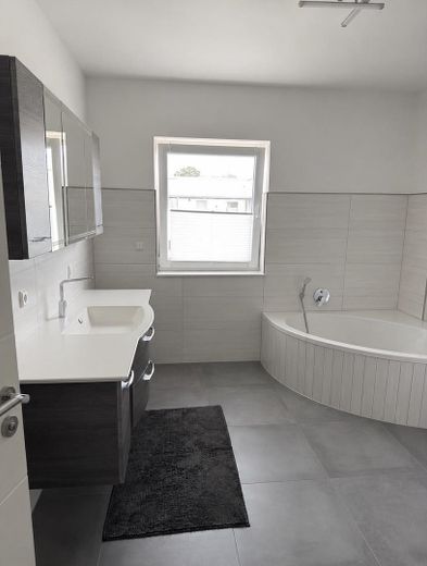 Moderne DHH in Rotenburg Wümme zu vermieten – Foto 13