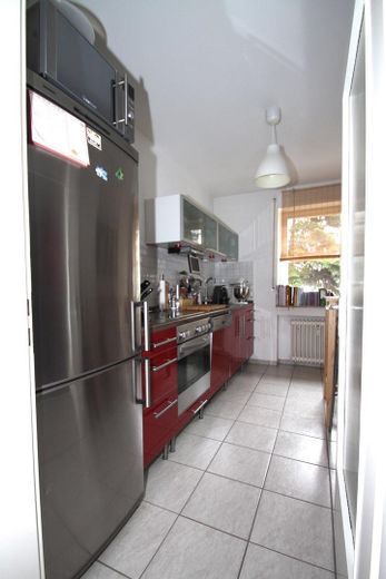 Küche 2