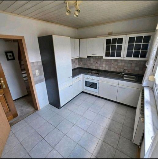 Piccola casa di proprietà – Foto 16