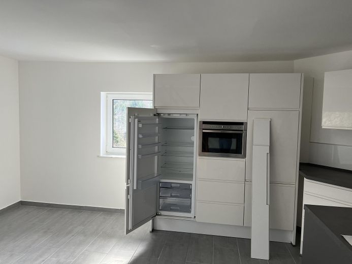 (106-06) Charmante 2-Zimmer-Maisonettewohnung mit eigenem Eingang in ruhiger Wohnlage – Foto 15
