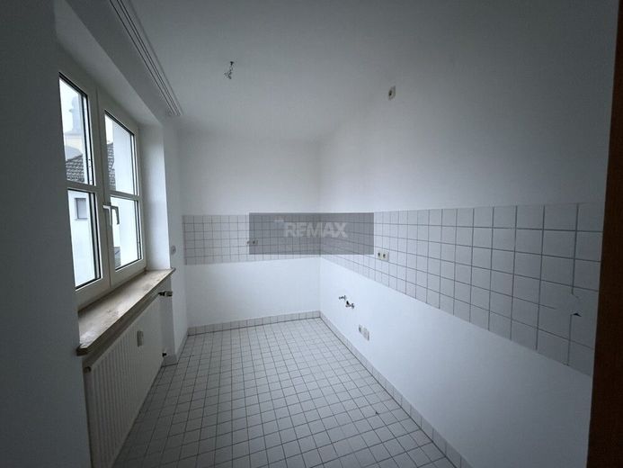 Gemütliche Wohnung im Herzen von Geroldsgrün – Bild 8