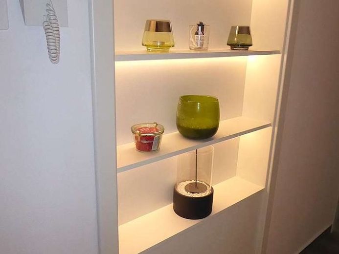 Einziehen und Wohlfühlen - Kernsanierte 3 Zimmer Eigentumswohnung – Foto 1