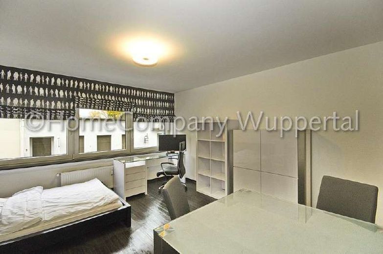 Business apartment with high-quality furnishings and DSL WIFI in the city center of Elberfeld – 8cbe3db11e616ee7537e808a2917cf62de9ef80f.jpg