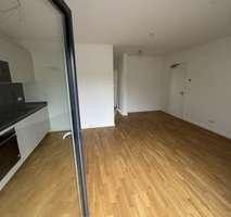 Piso de 3 habitaciones con unas vistas de ensueño al lago - Cocina empotrada – Foto 19