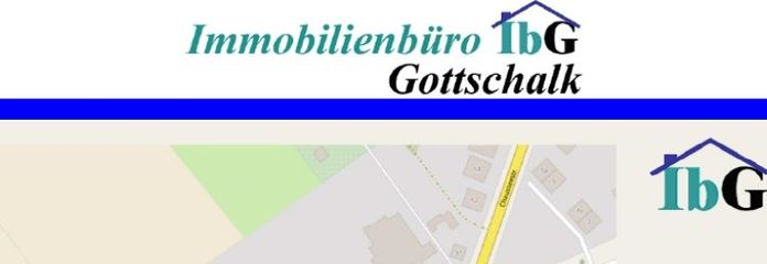 Baugrundstück mit Landwirtschaftsfläche in Marwitz